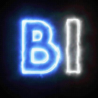 bzisniper's avatar
