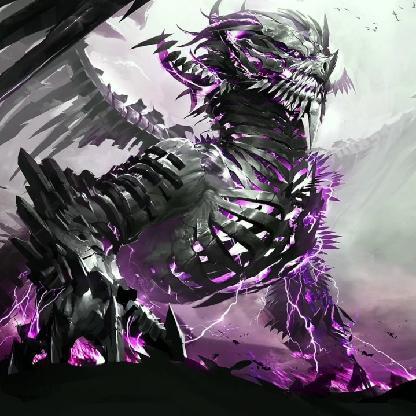 Dodgymcdermot's avatar