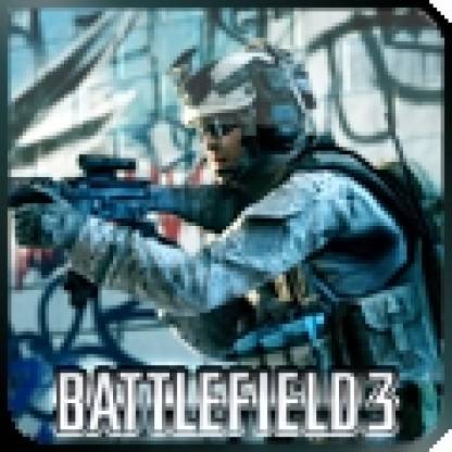 Bl1tzKnight's avatar