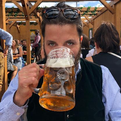 2fd9011e41712499's avatar