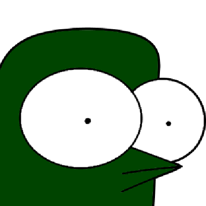 xanfente's avatar