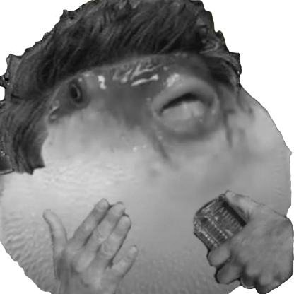 USPavacka's avatar