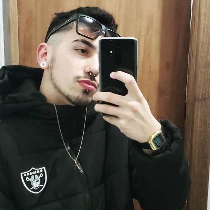 mC_Roze_do_Podo's avatar