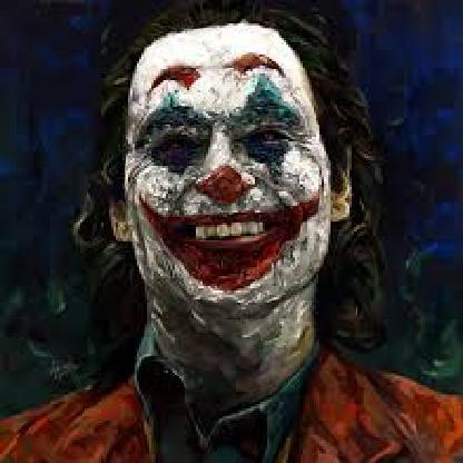 Aligaator's avatar