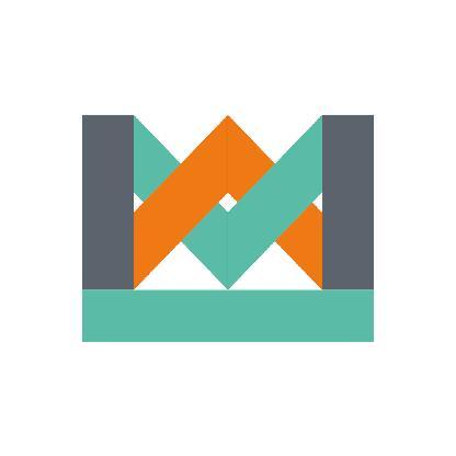 UMAwkak's avatar