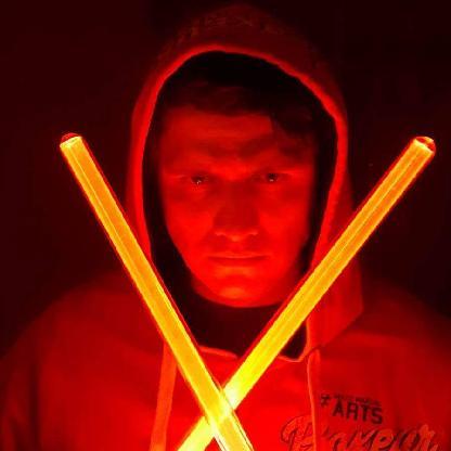 15Pa5's avatar