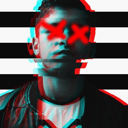 tarekjr1997's avatar