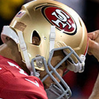 Marmatag's avatar