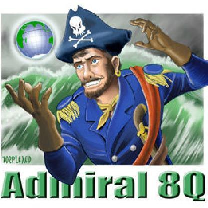 Admiral8Q's avatar
