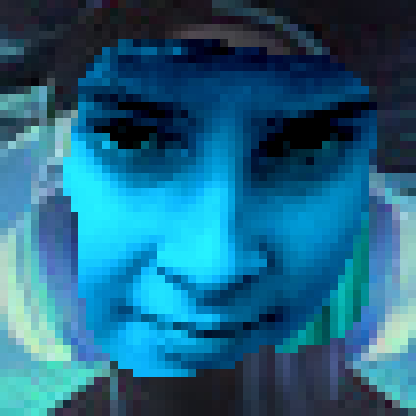 brainysmurfvok's avatar