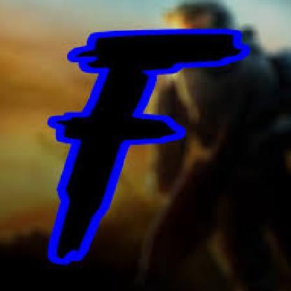 FozVx_'s avatar