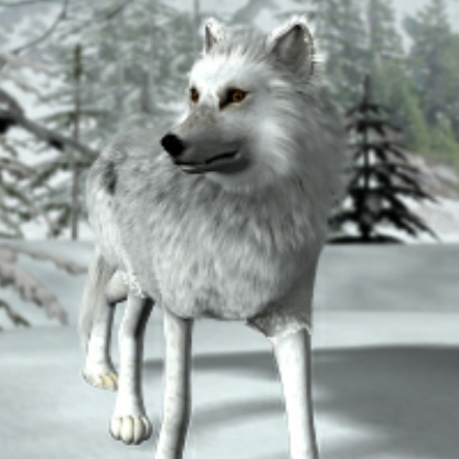 WhiteWolf74Rex's avatar