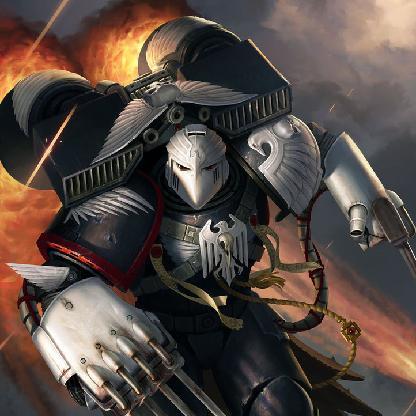 CPTShr1ke's avatar