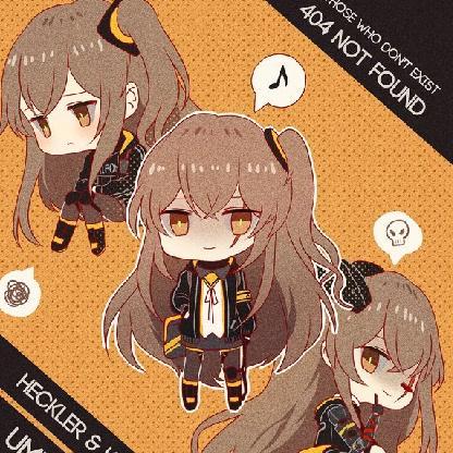 ssky_comeback's avatar
