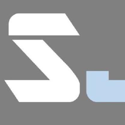 SilverJoystixx's avatar