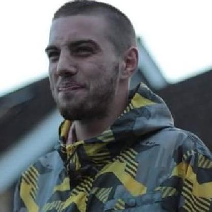 Mr_Mejocky's avatar