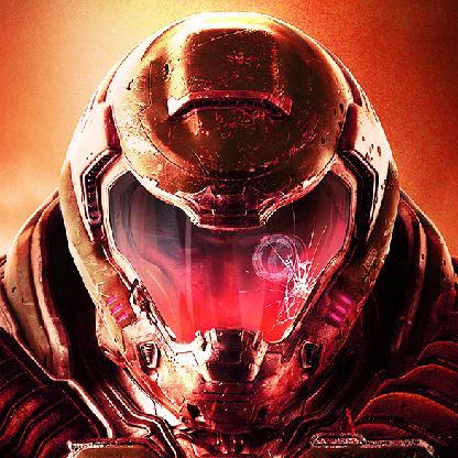 IamTheMetyu's avatar