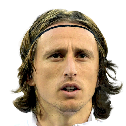 flenta's avatar