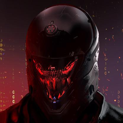 OfficialRaiiZeR's avatar