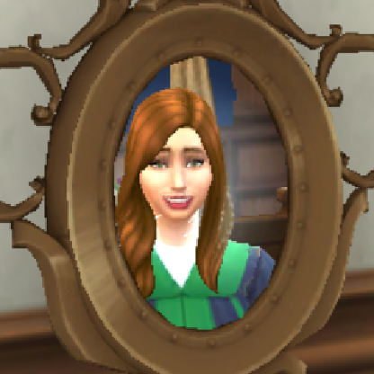 JNarz19's avatar