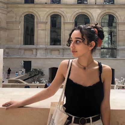 Sangscliffe's avatar