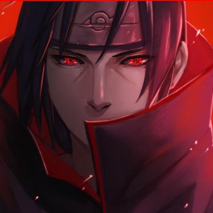 Patap69's avatar