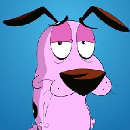 Stefanek2008PL's avatar