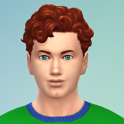 Allinmytime's avatar