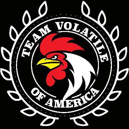 Frowckley06's avatar