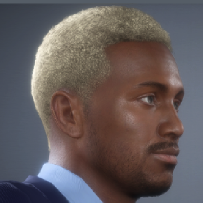 NuhSkillz's avatar