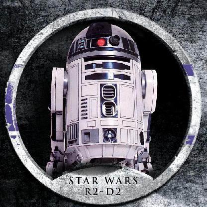 EScout323's avatar