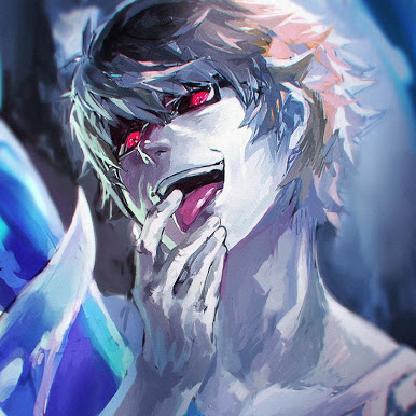 Orochirunn's avatar