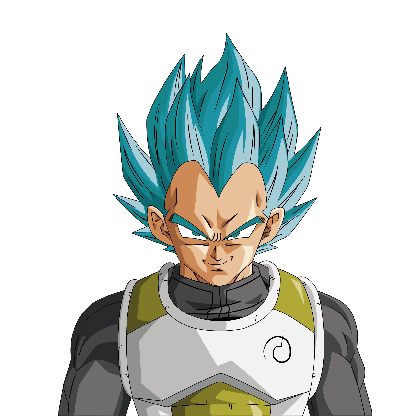 MADBULL_119's avatar