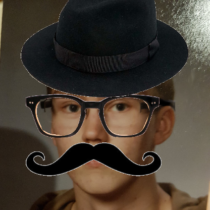 LeMoles's avatar