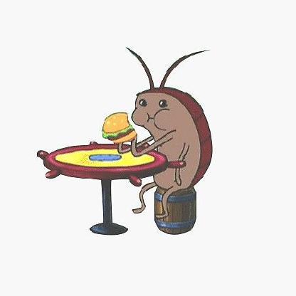 StinkyDex's avatar