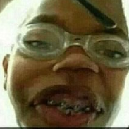 FaceNapkin_'s avatar
