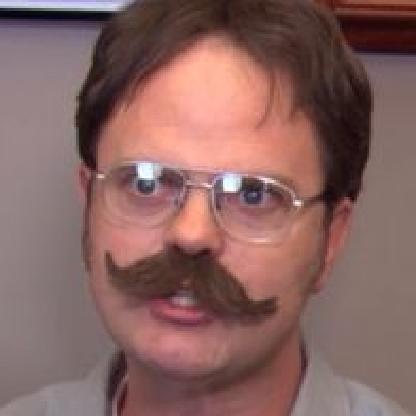 OfficialZfexer's avatar