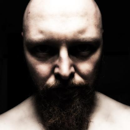 BloodyLove's avatar