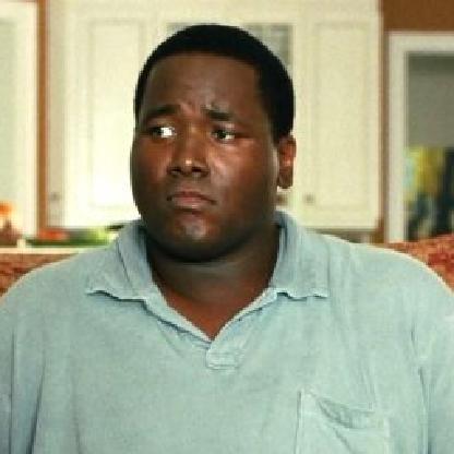 Kelsers_2005's avatar