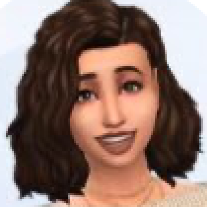 lynniebellax's avatar