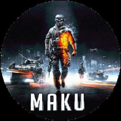xMaKu94x's avatar