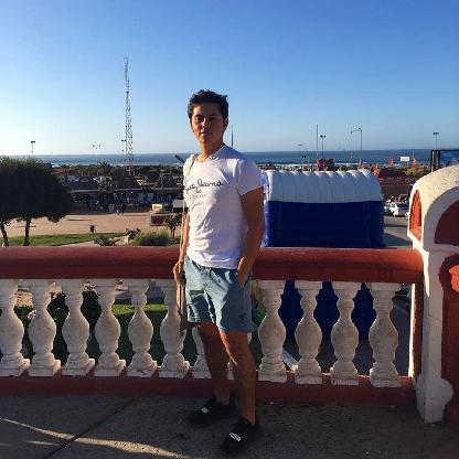 cpt_priceandres's avatar