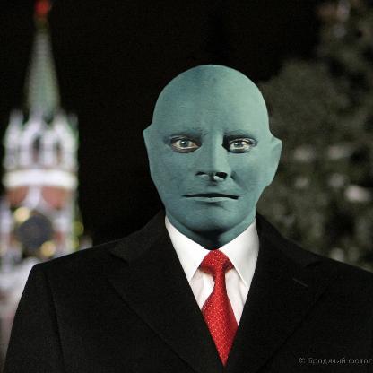 FANTOMAS_IS_BACK's avatar