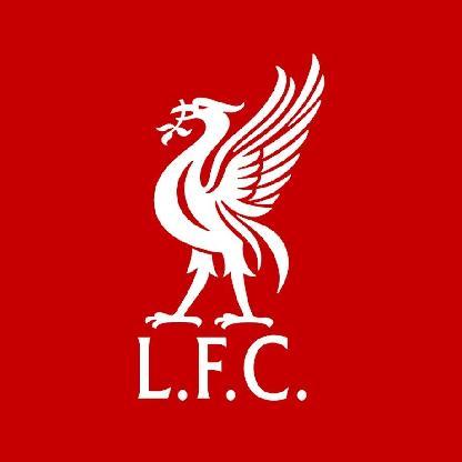 MFLFC1892's avatar