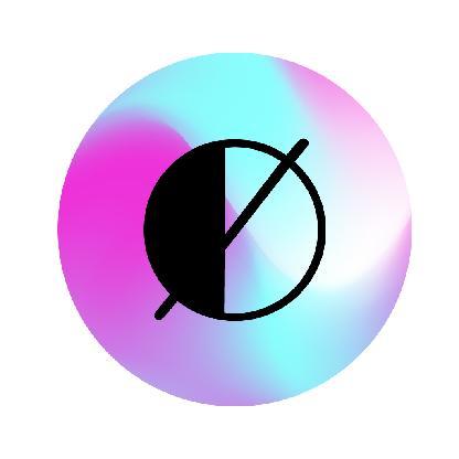 JKOBson's avatar