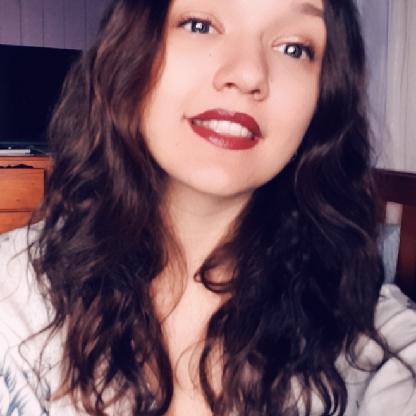 Taylor-Eggleston's avatar