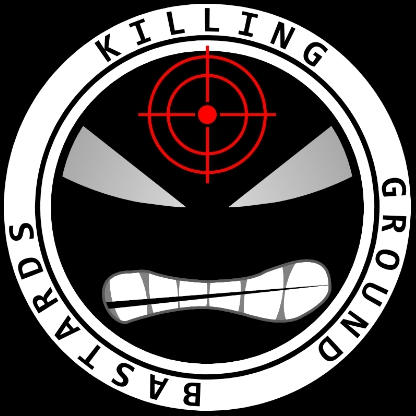 KGBkame's avatar