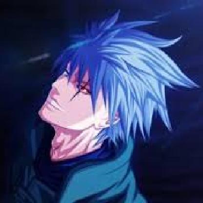 1TsReichu's avatar