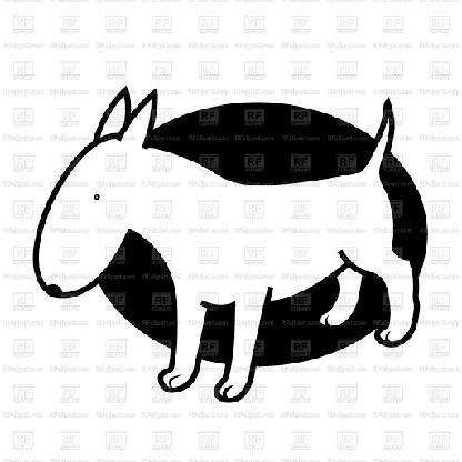 runo994's avatar