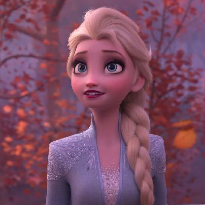 blueskykatie's avatar